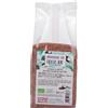 HEALTION Srl SOCIETA' BENEFIT Fior Di Loto Zucchero Di Cocco Bio 500g