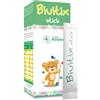 ANVEST HEALTH SpA SOC. BENEFIT Bivitix Nutrifyt 10 Stick Pack