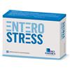 BIOFARMEX Srl Enterostress Biofarmex 20 Compresse