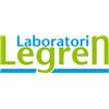 LABORATORI LEGREN Srl Laboratori Legren Confidentia Rimedio Omeopatico 2tubi 220gr
