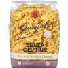 PASTIFICIO LUCIO GAROFALO SpA Mafalda Corta Garofalo 400g