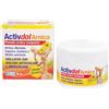 SELLA Srl Sella Activdol Pomata Arnica Composta 80ml