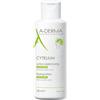ADERMA (Pierre Fabre It.SpA) Cytelium A-Derma 100ml