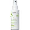 ADERMA (Pierre Fabre It.SpA) A-Derma Cytelium Spray Essiccante 100ml