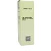 OTI Srl Gentian Fiori Di Bach OTI 30ml