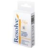PIETRASANTA PHARMA SpA Resolve® Skin Cicatrici E Cheloidi Protezioni Spf 50+ 7x5cm 3 Pezzi