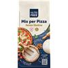 NT FOOD Srl Mix per Pizza NutriFree 1000g