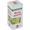 KOS Srl Kos Menta Piperita Olio Essenziale 20ml