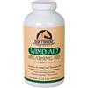 EQUALITY Srl Howthorne Wind Aid Sciroppo 947ml