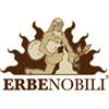 ERBENOBILI Srl Erbenobili Fitoblasto Rosa Canina Integratore Alimentare 50ml