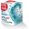 F&F Srl Linea Act Vita Act Total B Integratore Alimentare 40 Compresse