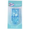 FARMAC-ZABBAN SpA Tagliapillole Med's 1 Pezzo