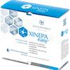 KOLINPHARMA SpA Xinepa Easy Integratore Alimentare 30 Bustine Orosolubili 75g
