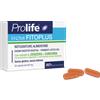 ZETA FARMACEUTICI SpA Prolife Enzimi Fitoplus Zeta Farmaceutici 20 Capsule