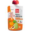 HEALTION Srl SOCIETA' BENEFIT Baule Volante Solo Frutta Pera E Albicocca