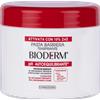 FARMODERM Srl Bioderm Pasta Barriera Zn 500ml Dermoprotettiva