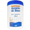 SELLA Srl Sella Amido Di Riso Per Bagno 300g
