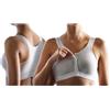 SAFTE Srl Safte Orione 9696 Reggiseno Post-Operatorio Taglia M