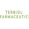 TERBIOL FARMACEUTICI Srl Terbiol Farmaceutici Biomarin Omega Integratore Alimentare 20 Capsule Molli
