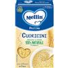 DANONE NUTRICIA SpA SOC.BEN. Pastina Cuoricini Mellin 320g
