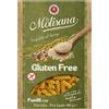 LA MOLISANA SpA Fusilli Pasta Senza Glutine La Molisana 400g