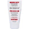 FARMODERM Srl Bioderm® Pasta Barriera Farmoderm 150ml