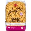 PASTIFICIO LUCIO GAROFALO SpA Casarecce Garofalo 400g