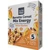 NT FOOD Srl Barrette Cereal Mix Energy Nutrifree 5x28g