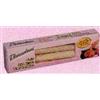 CLEANEAR Srl Pharmaclean Cono Ig Orecchio2p