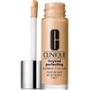 CLINIQUE div. ESTEE LAUDER Srl CQ F\T BEYOND PERFECTING 2IN1 01