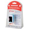 GIMA SpA Pulsoximetro Oxy-3