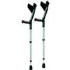 SAFETY SpA Safety Stampella Canadese Lega Soft