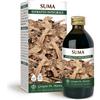 DR.GIORGINI SER-VIS Srl Suma Estratto Integrale Dr.Giorgini 200ml