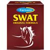 CHIFA Srl Chifa Farnam Swat Original Formula Insettorepellente Per Cavalli 200g