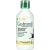 PHARMALIFE RESEARCH Srl Gastromil Concentrato Fluido Integratore Alimentare 500ml