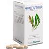 PROMOPHARMA SpA Spaccapietra PromoPharma 50 Capsule