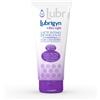 UNIDERM FARMACEUTICI Srl Lubrigyn Ultra Light UNIDERM 200ml