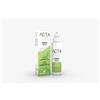 SHEDIR PHARMA Srl Unipersonale Actapil® Corpo Spray ShedirPharma® 100ml