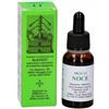 ALKAEST Srl Alkaest Mgs 11 Noce Integratore Alimentare 20ml