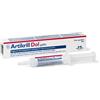 N.B.F. LANES Srl Artikrill Dol Gatto - 30GR
