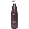 PROGRE' Srl Progrè Ischia Et Pure White Bodique 1l