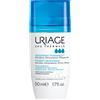 URIAGE LABORATOIRES DERMATOLOG Déodorant Puissance 3 Uriage 50ml