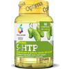 OPTIMA NATURALS Srl Griffonia 5-HTP Colours Of Life® Optima Naturals 60 Compresse