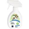 CAMON SpA Lozione Protettiva Olio di Neem - 300ML