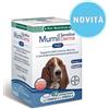 ELANCO ITALIA SpA Pet Nutrition Murnil Sensitive Derma 40 Compresse