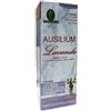 DEAKOS Srl Deakos Ausilium Lavanda Singola 100ml