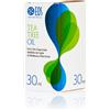 EOS Srl Eos Tea Tree Oil Bio 30ml
