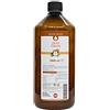 KOS Srl Cocco Olio 1000ml