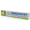 TREBIFARMA Srl Immuno V Phyto Pasta - Multidose Graduata da 30GR