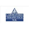 LAB.TERAPEUTICO M.R. Srl Nidac Fast 30ml